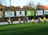 Duiveland 2 - S.K.N.W.K. 2 (competitie) seizoen 2022-2023 (16/114)